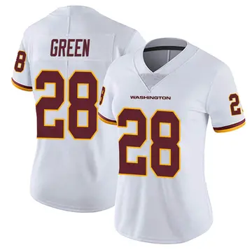 Mitchell & Ness, Shirts, Darrell Green Washington Football Team Mitchell  Ness 994 Authentic Nfl Jersey