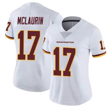 14C Jersey Washington''Football''Team''Men #21 Sean Taylor 99 Chase Young  17 Terry McLaurin''NFL'' Custom Burgundy Vapor Limited 