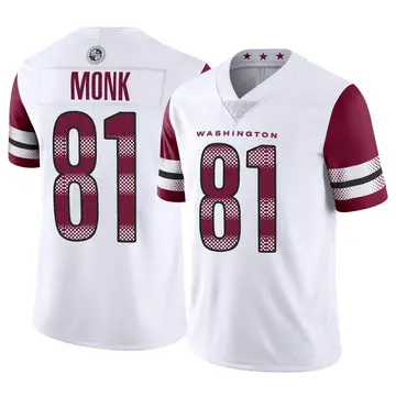 Art Monk Redskins Jersey 54C6829E