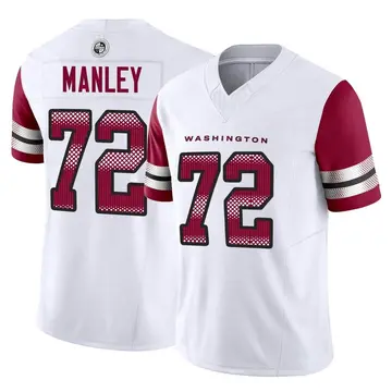 99.dexter Manley Jersey Best Sale -  1695337149