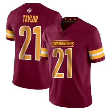 99.sean Taylor Washington Redskins Jersey Flash Sales -   1696241979