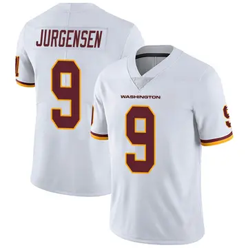 washington redskins sonny jurgensen jersey Cheap Sell - OFF 69%