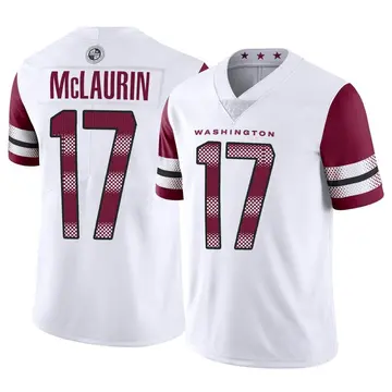 Terry McLaurin Jerseys, Terry McLaurin Shirts, Apparel, Gear