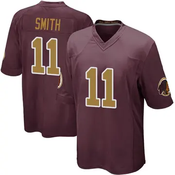 alex smith youth jersey