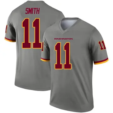 Alex smith youth jersey hotsell