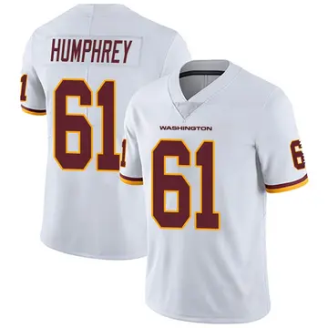 new redskins jerseys